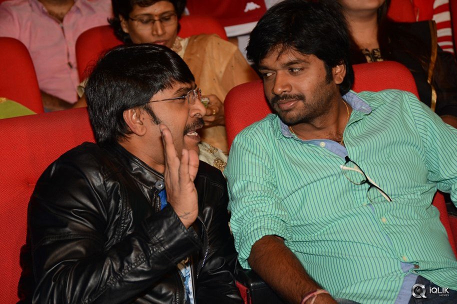 Speedunnodu-Movie-Audio-Launch